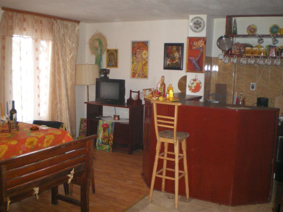 Hadjibulevata Guest House Kovacsevci Szoba fotó